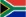 south africa